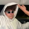 Mateusz Okoński's profile picture