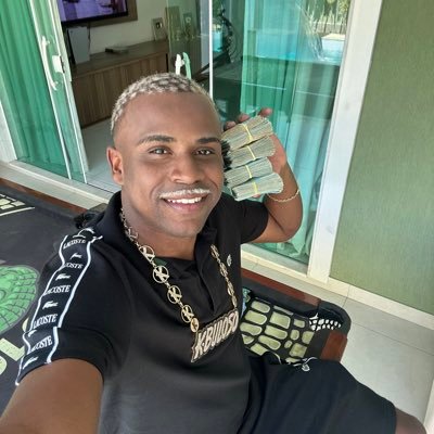 MCMENORBOM22's profile picture