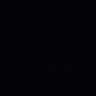 صالح's profile picture