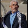 نقيب الرجعيين🤠's profile picture