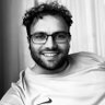 Serdar profil fotoğrafı