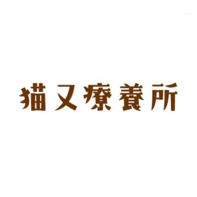 猫又療養所副所長's profile picture