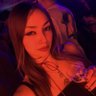 Lyra 🌹 profil fotoğrafı