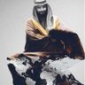 Profilbild von Naif 🌱🇸🇦