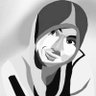 Profilbild von nikepuspita