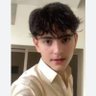 Mr Suleman bain profil fotoğrafı