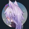 Фото профиля 💜Foxy Machiko💜 Twitch Affiliate Arc!!!