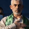 Mahmoud(السنوار المغربي)🇲🇦's profile picture