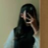 ✰ profil fotoğrafı
