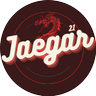 Фото профиля Jaegar21