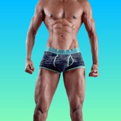 anonblowjob's profile picture