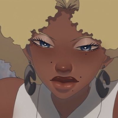 sapphicevil's profile picture
