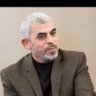 إسلام سلطان profil fotoğrafı