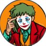 knickz🍟 的头像