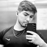 Profilbild von Gabriel Portela