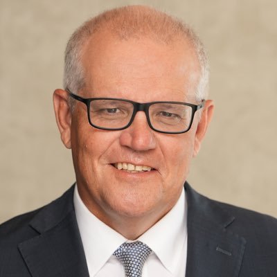 ScoMo30's profile picture