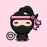 Фото профиля Pink Ninja