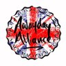 Фото профиля Awayday Alliance