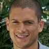 Anthony's profile picture