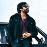 RajPraveen@12's profile picture
