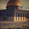 Фото профиля Dr Ghada Yousfi