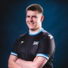 Profilbild von SAF Jamie