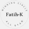Fatih • 的头像