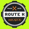 Фото профиля Route K
