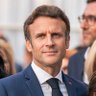 Profilbild von LES AMIS D'EMMANUEL MACRON (AEM)