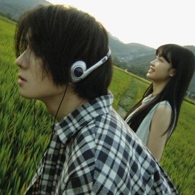 MAHAEPILLED's profile picture