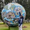 Jose Do Luffy profil fotoğrafı