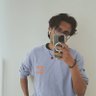 Shrey | Fashion Photographer's profile picture