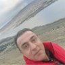 Ali Entezari's profile picture