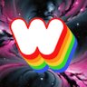 WOMBO profil fotoğrafı