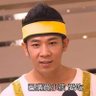 ilikepopcorn@NIKKE&Rhythm game 的头像