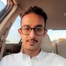 Mohammad Alasiri 的头像