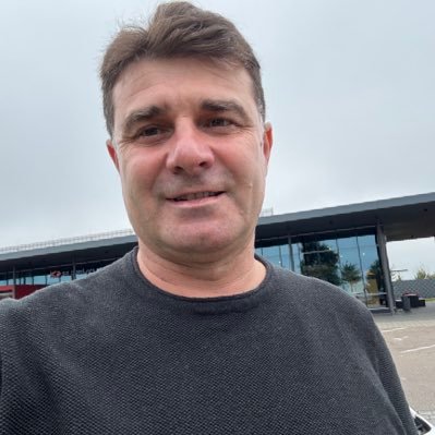 zaitmert's profile picture