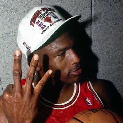 00sNBA's profile picture