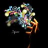 Jqiuss☆✨ profil fotoğrafı