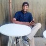 Magomu Musa's profile picture