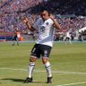 Фото профиля Jorgito