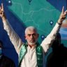 Фото профиля 👑Amera 👑Elbakre
