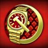 Profilbild von RolexSemPS