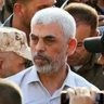 Profilbild von ابو محمد الذرحاني