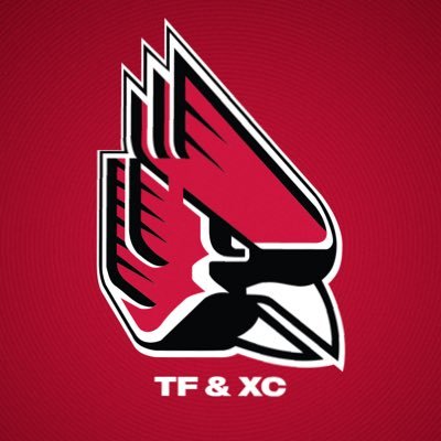 Ball State Track & XC's profile picture