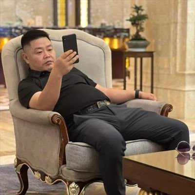 Bingod96778543's profile picture