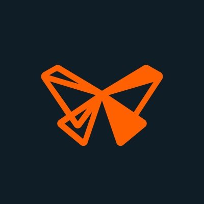 formlabs's profile picture