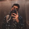 Amartya Gupta profil fotoğrafı