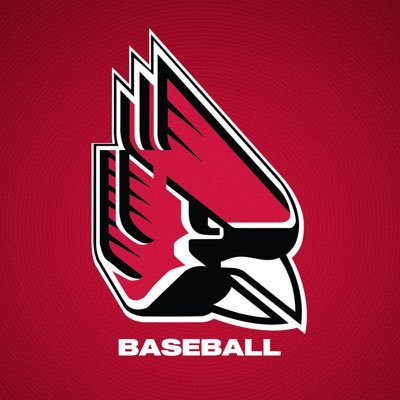 Ball State Baseball's profile picture