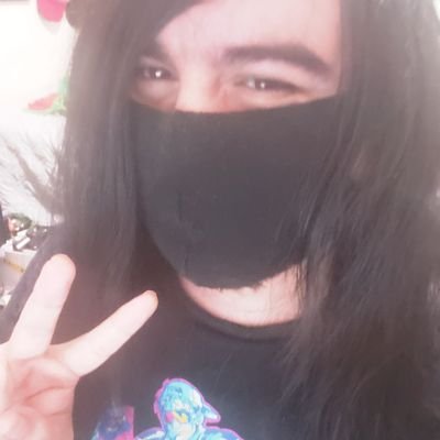 Yakuza Guy @ DK banaza!'s profile picture